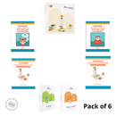 Buy Matatalab class set of 6 Pro - bundle 5% off + workbook