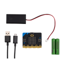 BBC Microbit v2.2 starter kit (a.k.a Go kit)