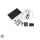 Buy ZEP Island starter kit with Microbit v2