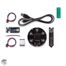 Buy Arduino EDU Explore IoT kit with rechargable battery
