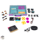 Buy Hummingbird Premium Bit with Microbit