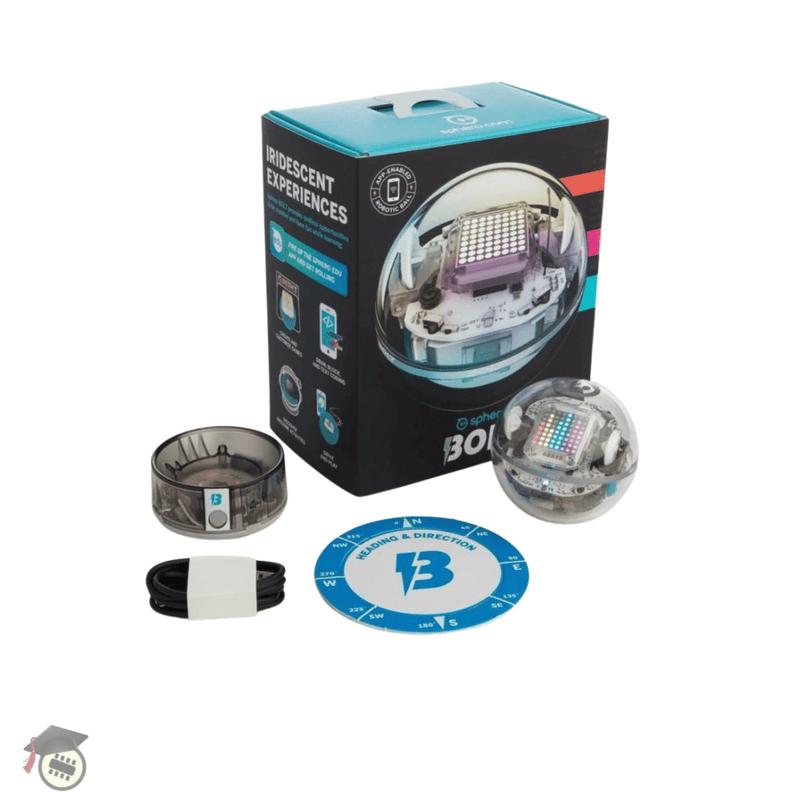 Buy Sphero BOLT