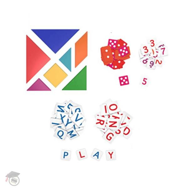 Buy Osmo Genius Starter Kit (2019)