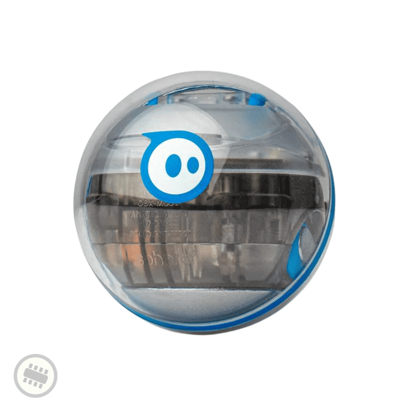 Buy Sphero Mini Activity Kit
