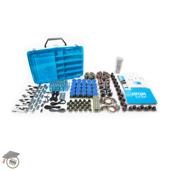 Buy Circuit Scribe Everything Kit