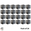 Buy Merge Holographic Cube - 24pk