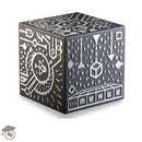 Buy Merge Holographic Cube
