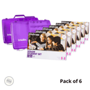 Buy LittleBits STEAM Education Class Pack - 18 Students