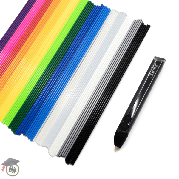 Buy 3Doodler Create+ (Black)