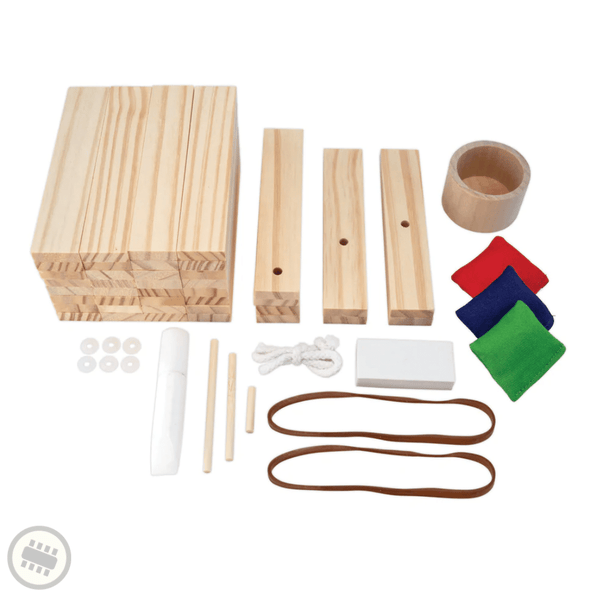 Buy KEVA: Catapult