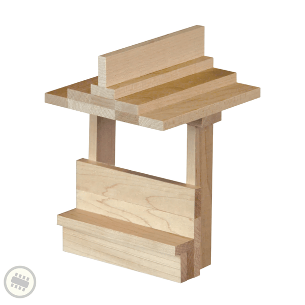 Buy KEVA: Brain Builders