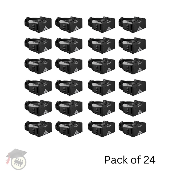 Buy Merge VR Mobile AR/VR Headset - Set of 24