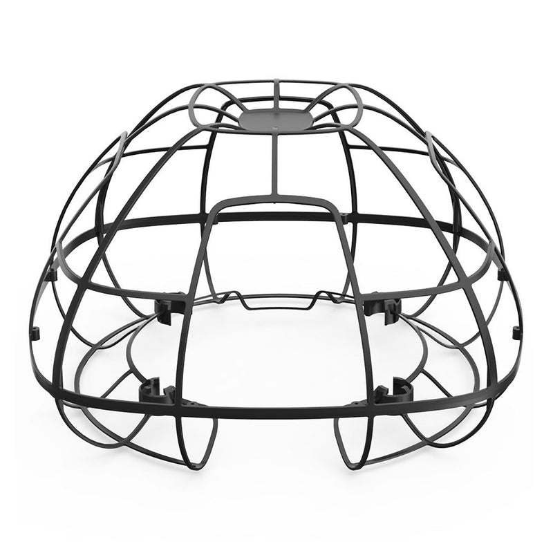 PGY Protective Cage for TELLO - Buy - Pakronics®- STEM Educational kit supplier Australia- coding - robotics