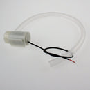 Plant Monitoring Kit with Arduino Nano Every board - Buy - Pakronics®- STEM Educational kit supplier Australia- coding - robotics