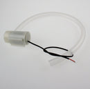 Water pump and 30cm of tubing - Buy - Pakronics®- STEM Educational kit supplier Australia- coding - robotics