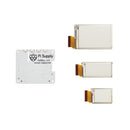 PaPiRus Multi Screen - Buy - Pakronics®- STEM Educational kit supplier Australia- coding - robotics