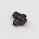 Propeller Motors (2 pack) for CoDrone - Buy - Pakronics®- STEM Educational kit supplier Australia- coding - robotics