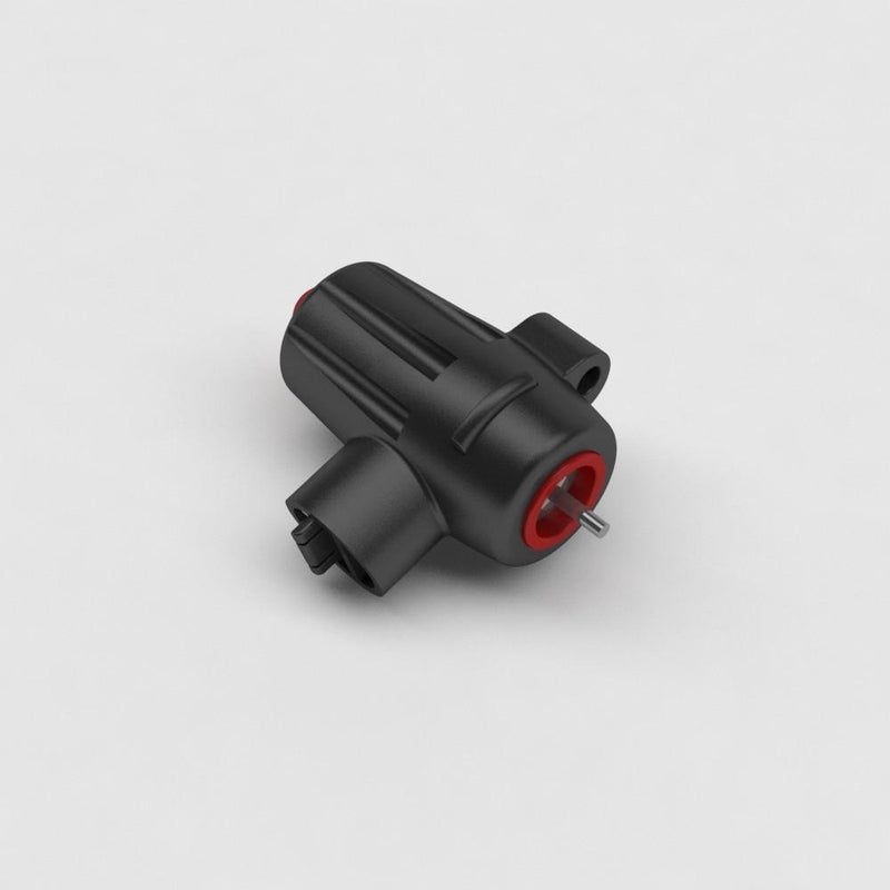 Propeller Motors (2 pack) for CoDrone - Buy - Pakronics®- STEM Educational kit supplier Australia- coding - robotics