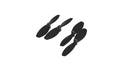 Extra Propellers for CoDrone - Replace your damaged propellers - Buy - Pakronics®- STEM Educational kit supplier Australia- coding - robotics