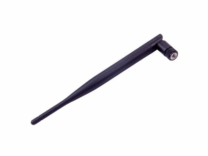 LoRa Antenna Kit - Buy - Pakronics®- STEM Educational kit supplier Australia- coding - robotics
