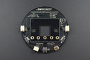 micro: Circular RGB LED Expansion Board - Buy - Pakronics®- STEM Educational kit supplier Australia- coding - robotics