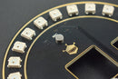 micro: Circular RGB LED Expansion Board - Buy - Pakronics®- STEM Educational kit supplier Australia- coding - robotics