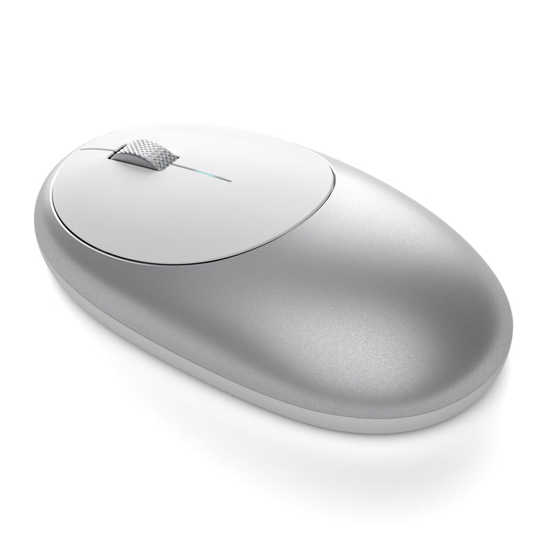 Satechi M1 Bluetooth Wireless Mouse - Gold - Buy - Pakronics®- STEM Educational kit supplier Australia- coding - robotics