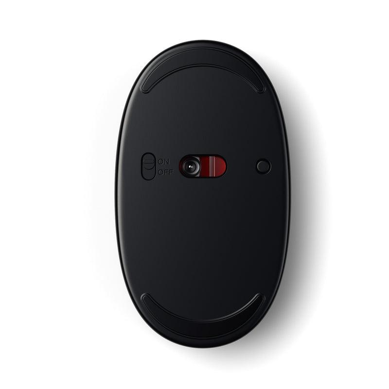 Satechi M1 Bluetooth Wireless Mouse - Gold - Buy - Pakronics®- STEM Educational kit supplier Australia- coding - robotics