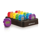 Rechargeable Stopwatches - Buy - Pakronics®- STEM Educational kit supplier Australia- coding - robotics