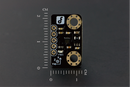 Triple Axis Accelerometer BMA220 (Tiny) - Buy - Pakronics®- STEM Educational kit supplier Australia- coding - robotics