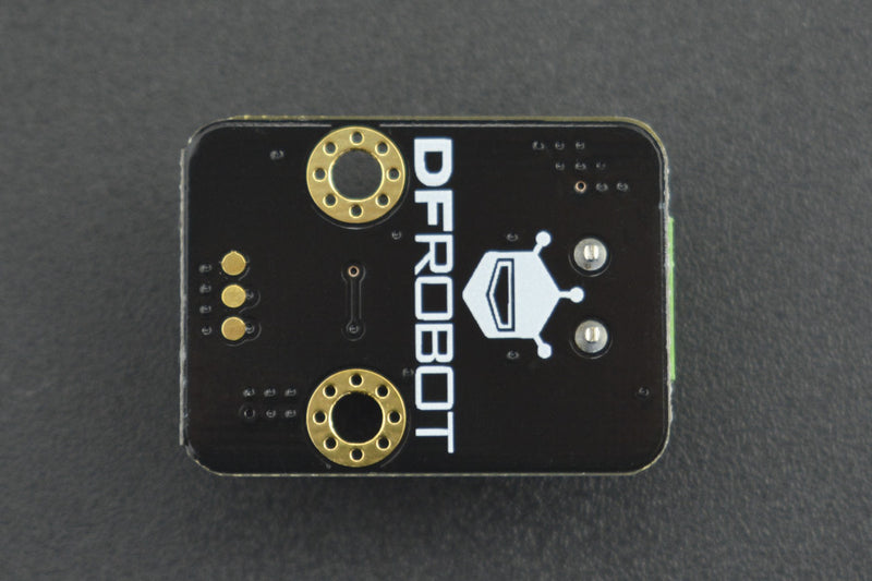 Gravity BMP388 Barometric Pressure Sensors - Buy - Pakronics®- STEM Educational kit supplier Australia- coding - robotics