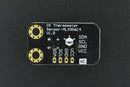 Gravity: I2C Non-contact IR Temperature Sensor (MLX90614-DCI) - Buy - Pakronics®- STEM Educational kit supplier Australia- coding - robotics