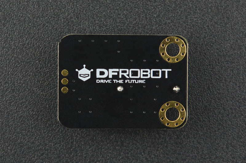 Gravity: Digital Shake Sensor - Buy - Pakronics®- STEM Educational kit supplier Australia- coding - robotics