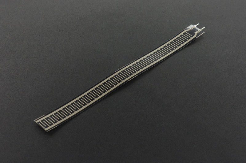 RP-L-170 Thin Film Pressure Sensor - Buy - Pakronics®- STEM Educational kit supplier Australia- coding - robotics