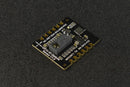 Products Fermion: GR10-30 Gesture Sensor (Breakout, UART & I2C, 12 Gestures, 0~30cm)