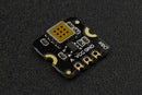 Fermion: MEMS Odor Smell Gas Detection Sensor (Breakout, 0.5-50ppm)