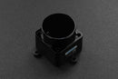 STL-27L 360 DTOF LIDAR Sensor (UART, 25m)