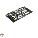 Buy SparkFun gator:color ProtoSnap