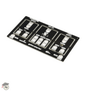 Buy SparkFun gator:starter ProtoSnap