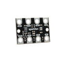 SparkFun gator: environment - micro:bit Accessory Board