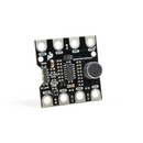 SparkFun gator: microphone - micro:bit Accessory Board