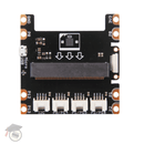 Buy Grove Shield for micro:bit v2.0