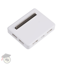 Buy Wio Terminal Chassis - Battery (650mAh)