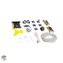 BitGadget Kit - Grove Creator Kit for Micro:bit