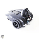 Buy Make A Robot Kit (MARK) - for hands on AI learning