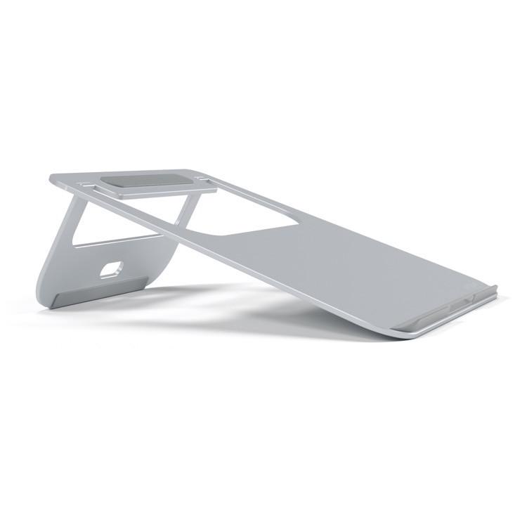 Satechi Laptop Stand - Space Grey - Buy - Pakronics®- STEM Educational kit supplier Australia- coding - robotics