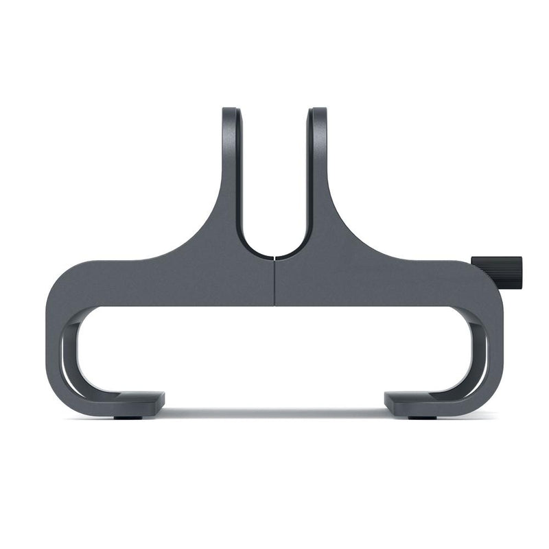 Satechi Vertical Laptop Stand - Buy - Pakronics®- STEM Educational kit supplier Australia- coding - robotics