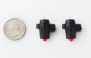 Propeller Motors (2 pack) for CoDrone - Buy - Pakronics®- STEM Educational kit supplier Australia- coding - robotics