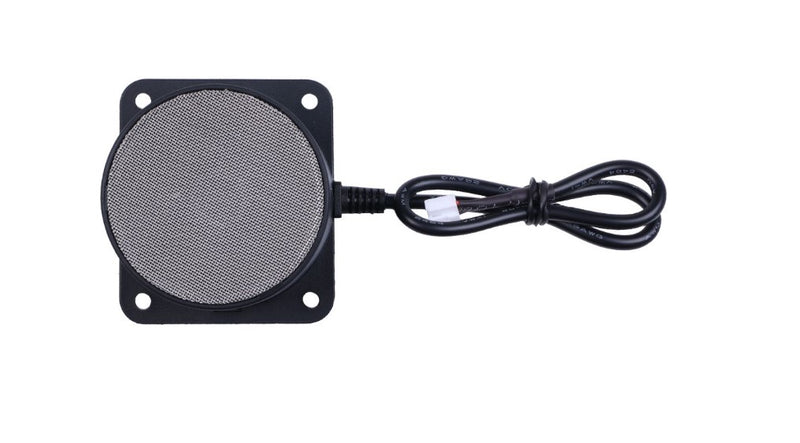 RS485 500cm Ultrasonic Level Sensor