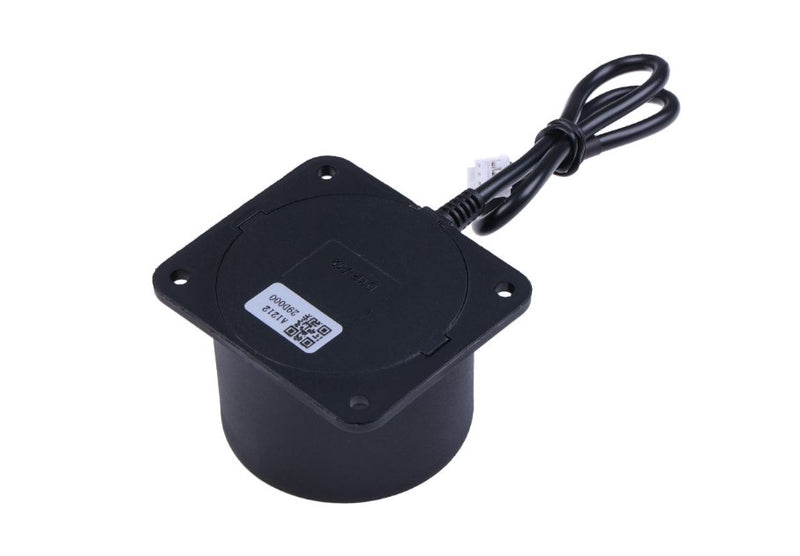 RS485 500cm Ultrasonic Level Sensor